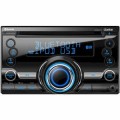 Clarion CX501E 2DIN CD