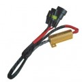 Anulator eroare XENON