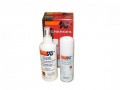 Kit Curatare Filtre K&N