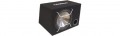 Subwoofer Clarion 25cm