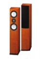 Boxe Interior  Magnat Quantum 705