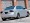Eleron Audi A4 B7