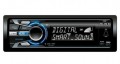 CD Player Sony DSX-S100
