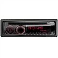 Clarion CZ101ER CD