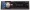 Cd player Alpine CDE-9882Ri