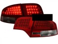 Stopuri Audi A4 B7 05 09 LED