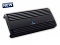 Amplificator Alpine MRP-M2000