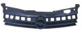 Grila neagra Opel Astra H, MK 5052990