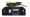 Camera video pentru mers inapoi Ford