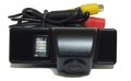 Camera video pentru mers inapoi Nissan Qashqai