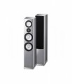 Boxe Magnat Quantum 709 alb