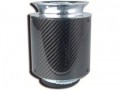 Filtru Sport Carbon 70 mm