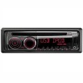 Clarion CZ201ER CD