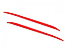 FKSWB2031