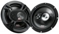 Difuzoare MTX RTC803