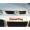 Grila Volkswagen GOLF 5