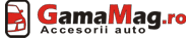 Gamamag.ro