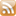 Flux RSS